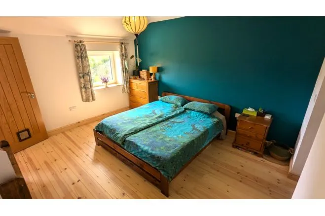 Blaencuffin Road, Abertillery, NP13, photo 8