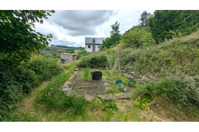 Blaencuffin Road, Abertillery, NP13, photo 27