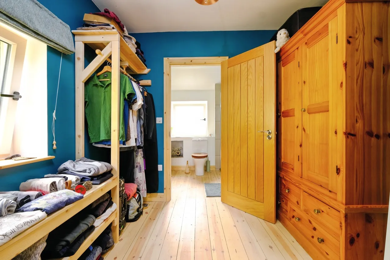 Blaencuffin Road, Abertillery, NP13, photo 9
