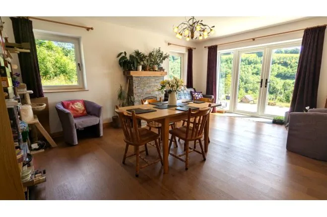 Blaencuffin Road, Abertillery, NP13, photo 16
