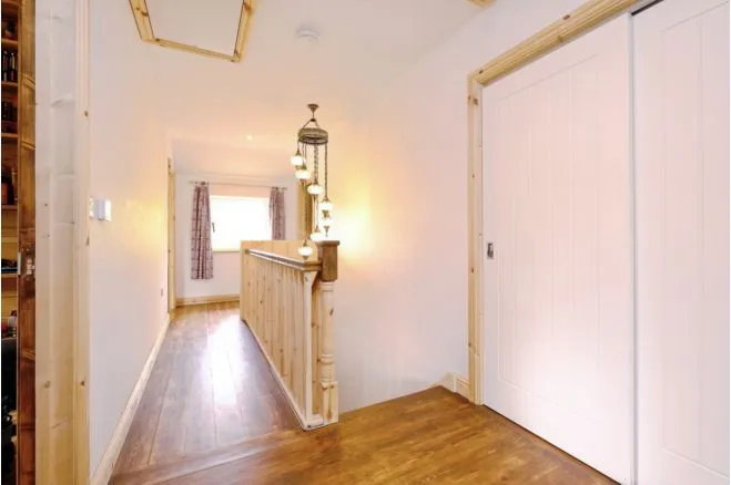 Blaencuffin Road, Abertillery, NP13, photo 7