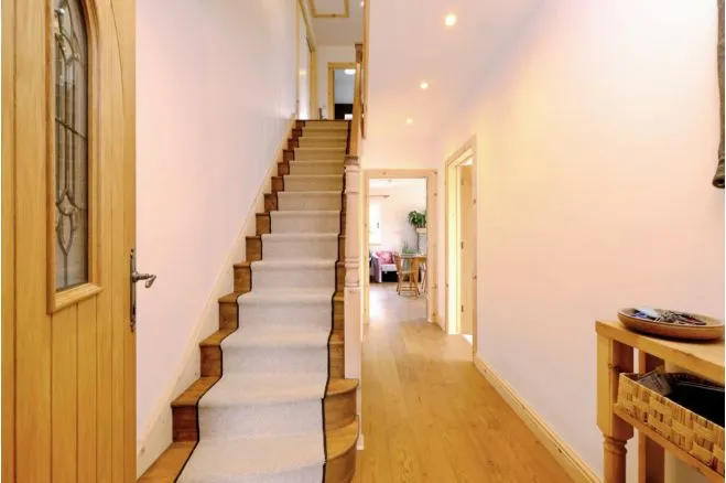 Blaencuffin Road, Abertillery, NP13, photo 6