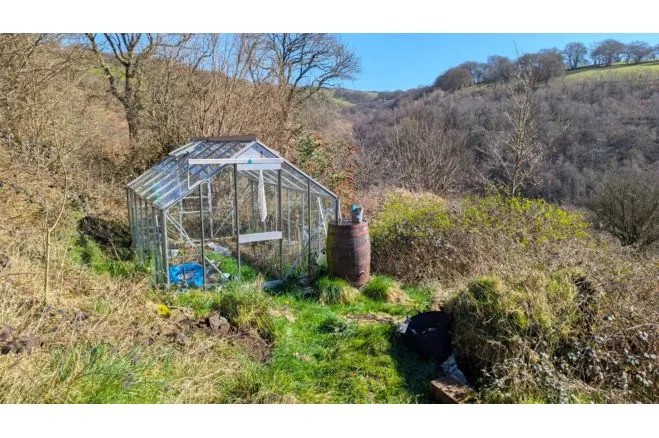Blaencuffin Road, Abertillery, NP13, photo 25