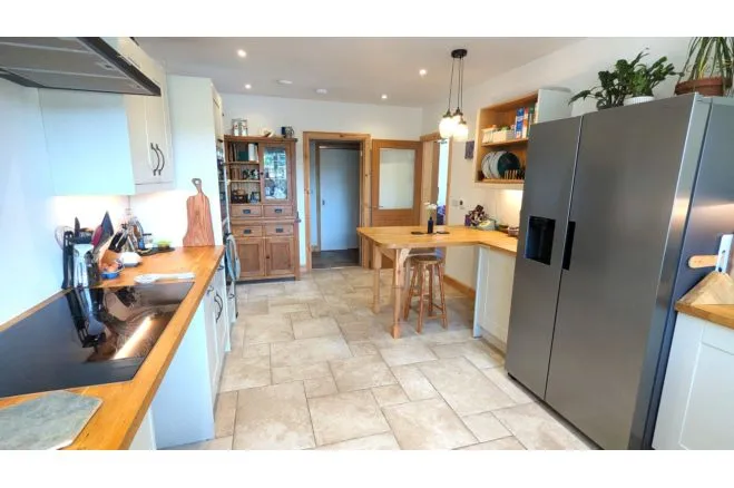 Blaencuffin Road, Abertillery, NP13, photo 21