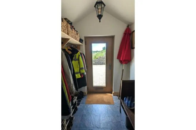 Blaencuffin Road, Abertillery, NP13, photo 23