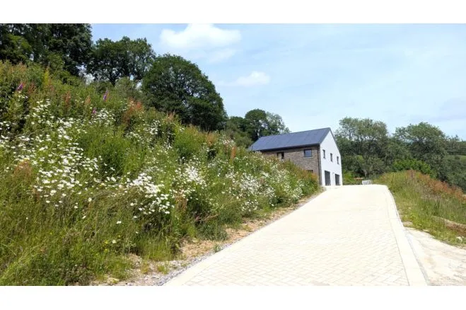 Blaencuffin Road, Abertillery, NP13, photo 31