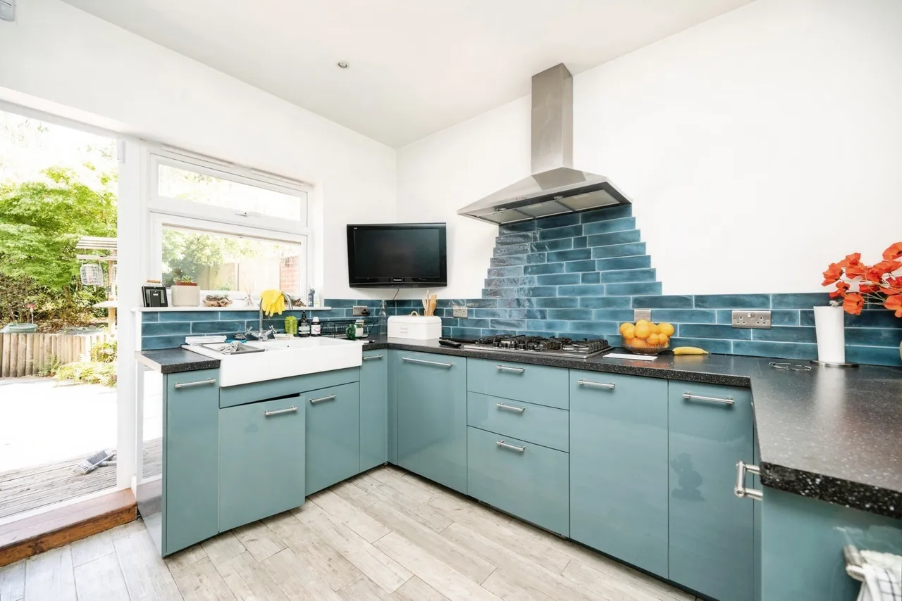 Plymouth Road, Redditch, B97, photo 7