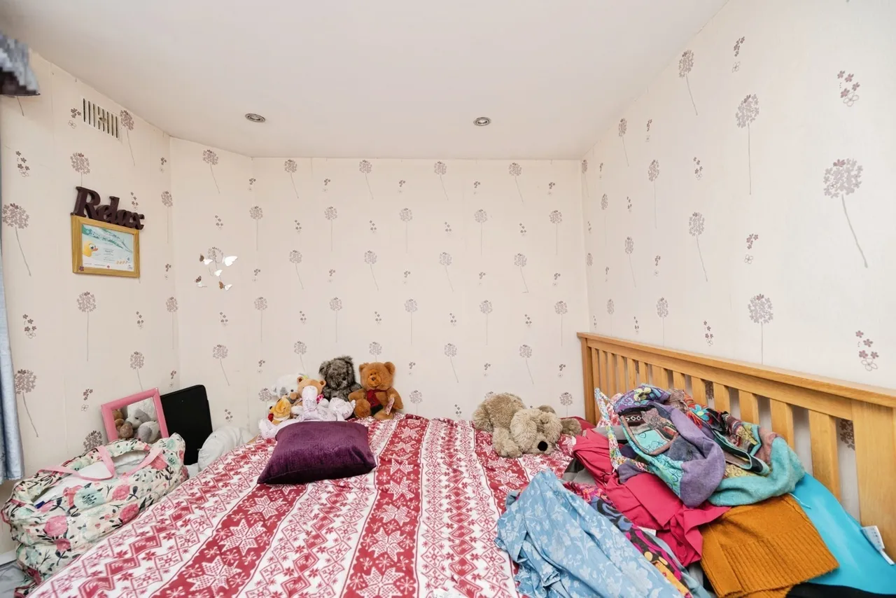 Plymouth Road, Redditch, B97, photo 19