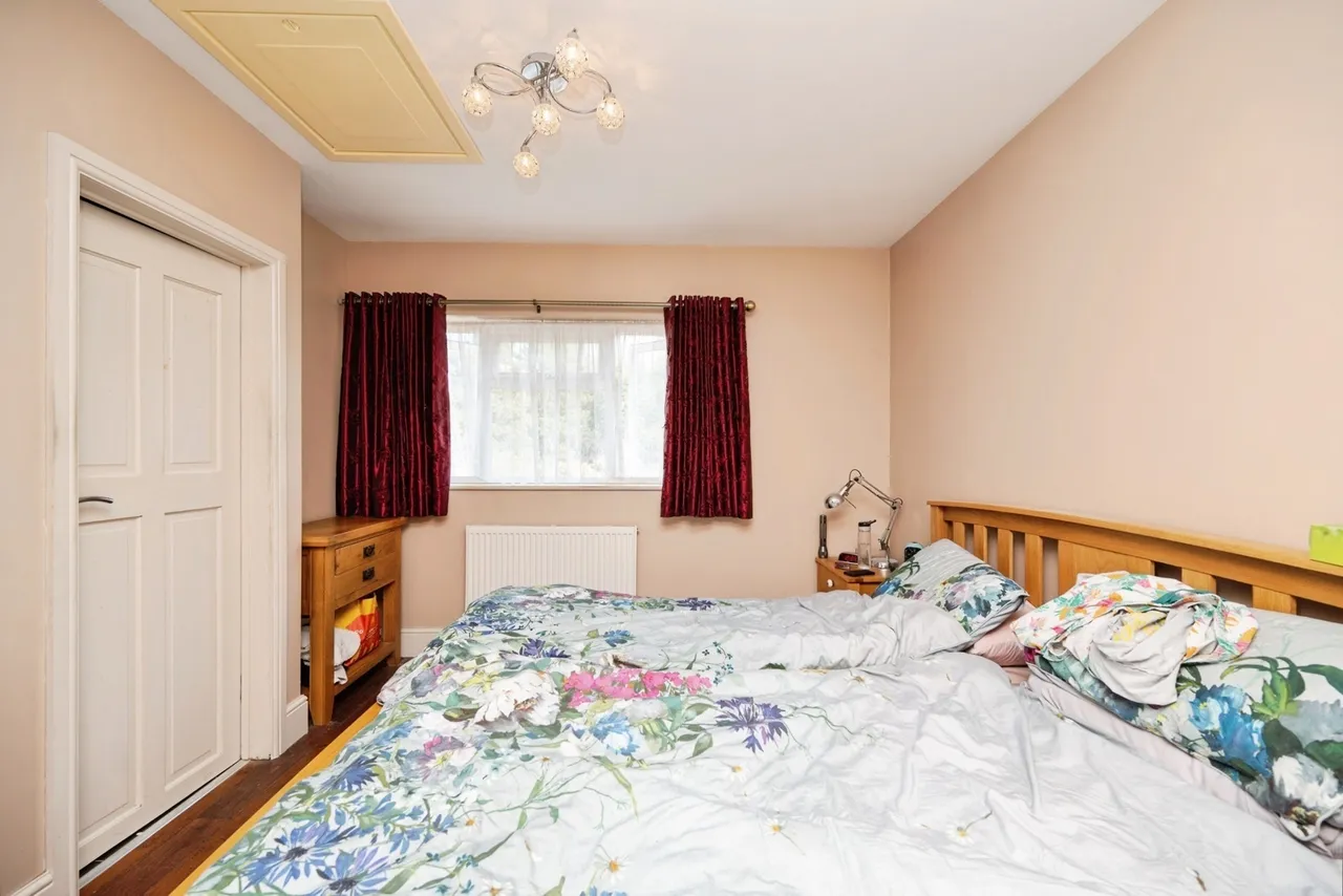 Plymouth Road, Redditch, B97, photo 14