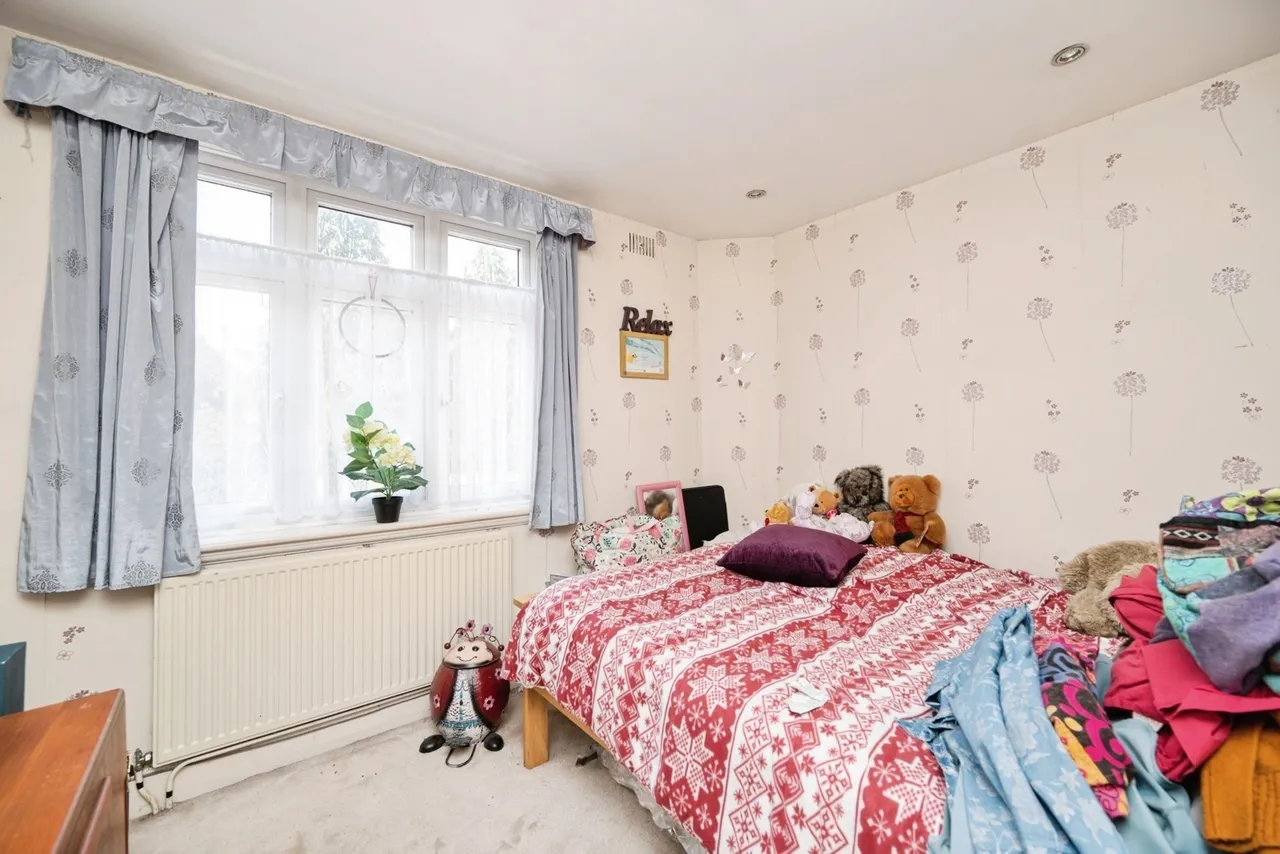 Plymouth Road, Redditch, B97, photo 18