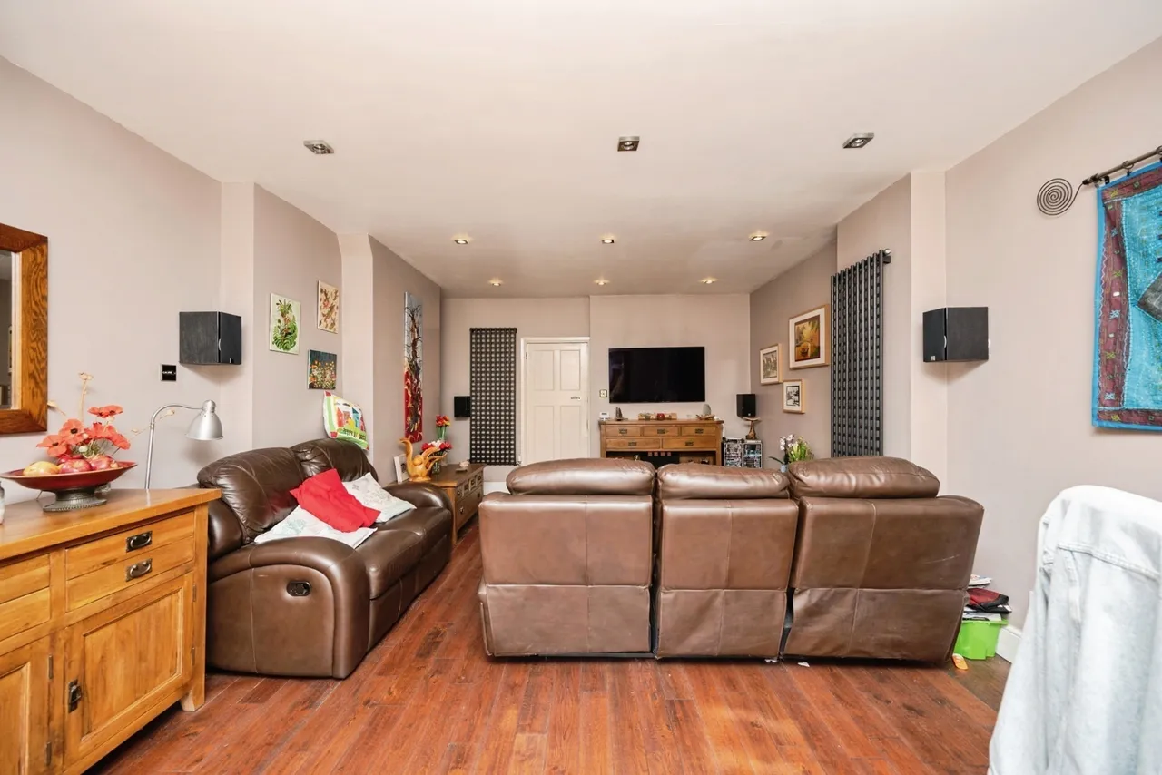 Plymouth Road, Redditch, B97, photo 11