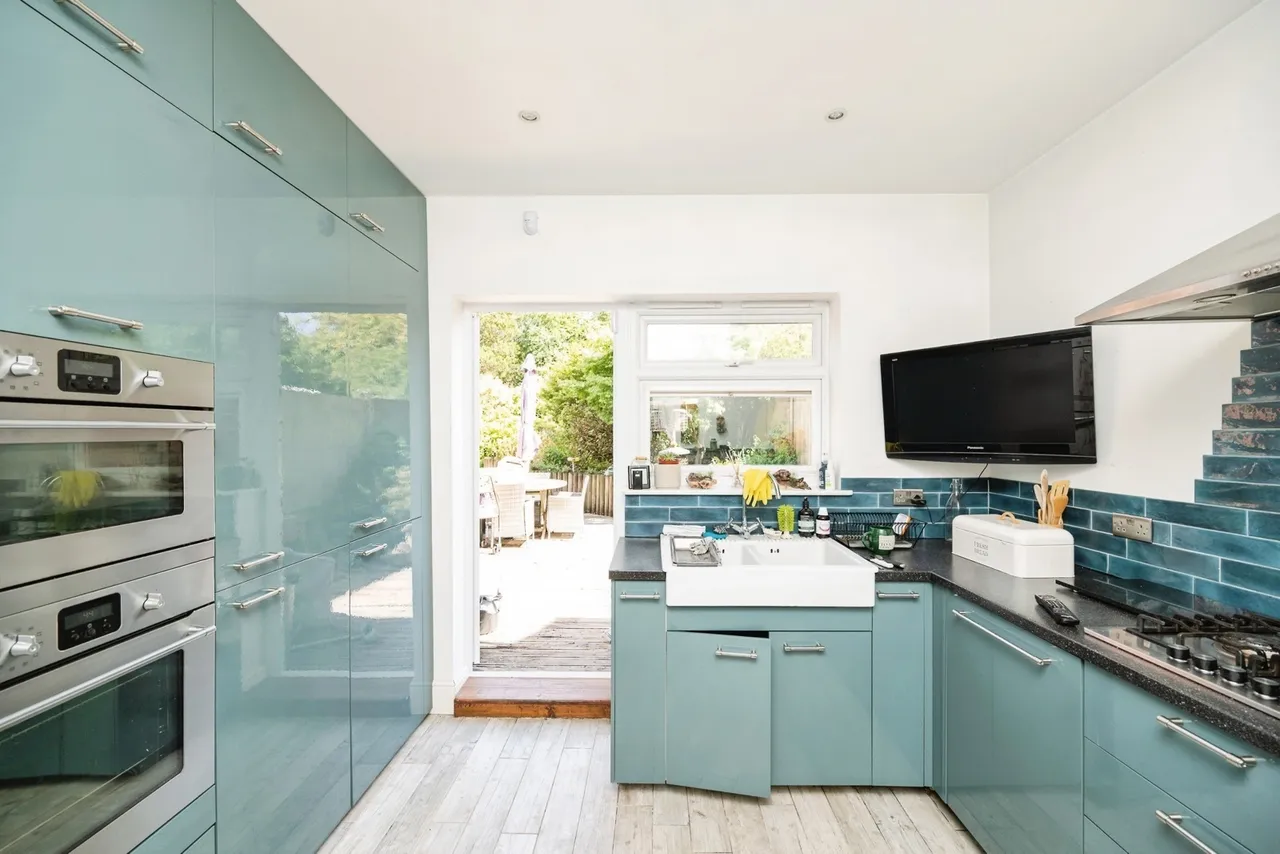 Plymouth Road, Redditch, B97, photo 8