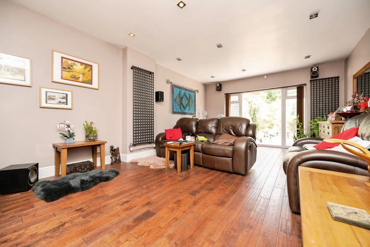 Plymouth Road, Redditch, B97, photo 4