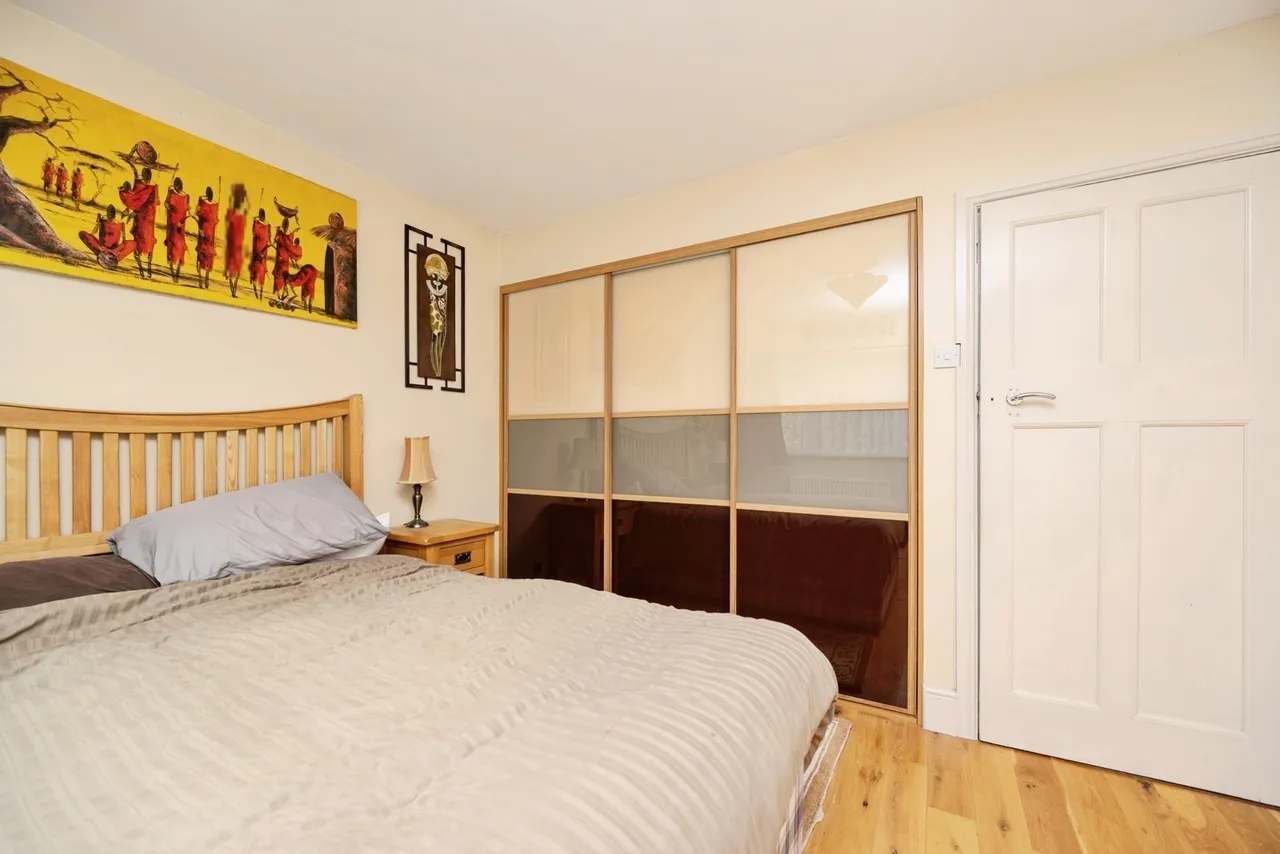 Plymouth Road, Redditch, B97, photo 16