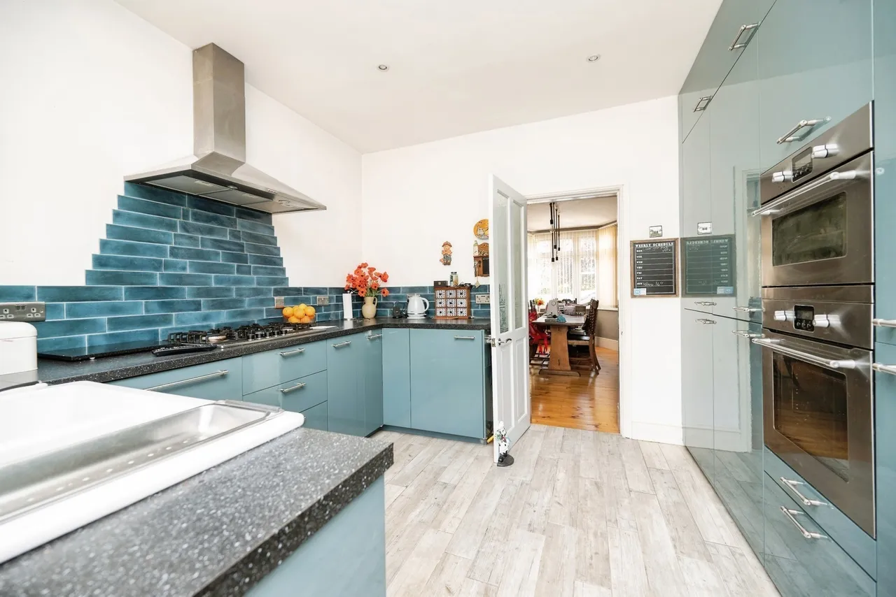 Plymouth Road, Redditch, B97, photo 2