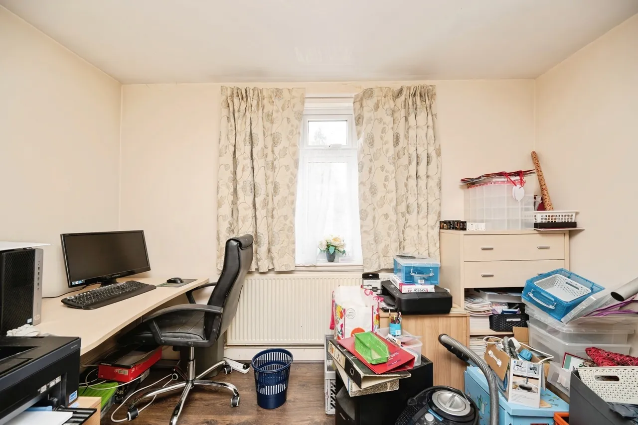 Plymouth Road, Redditch, B97, photo 20