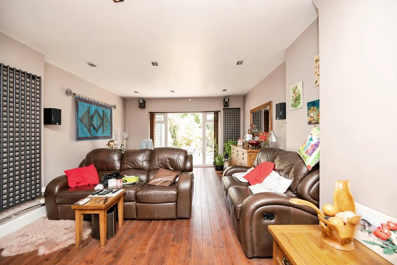 Plymouth Road, Redditch, B97, photo 10