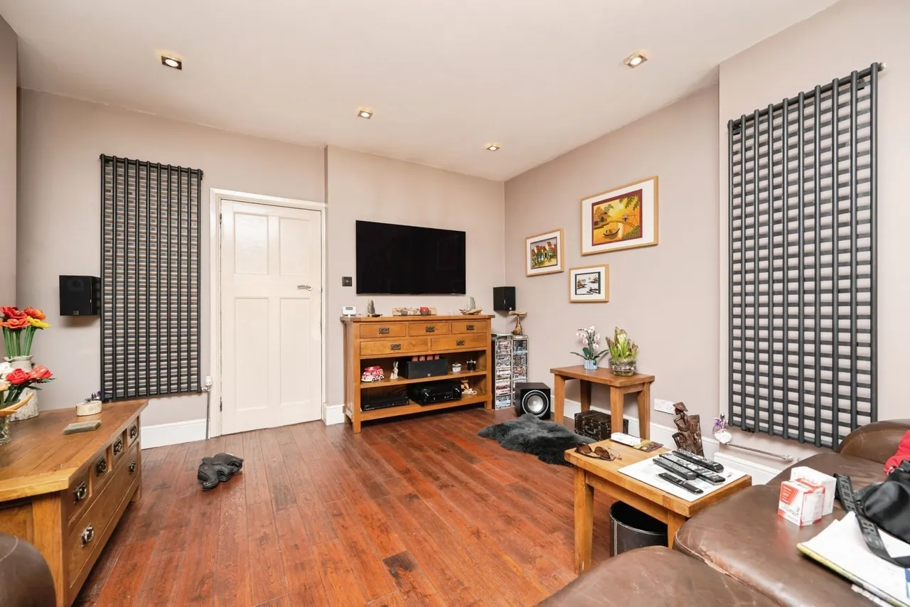 Plymouth Road, Redditch, B97, photo 12