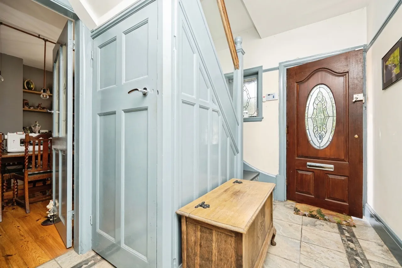 Plymouth Road, Redditch, B97, photo 5