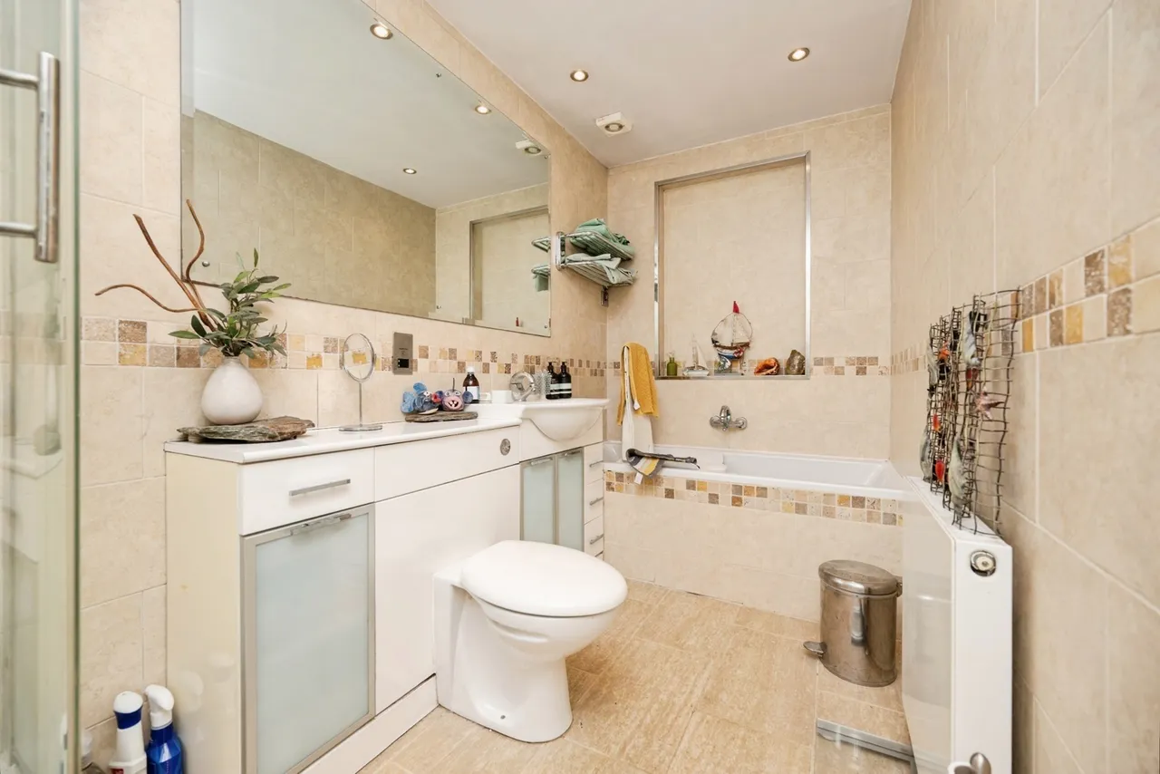 Plymouth Road, Redditch, B97, photo 21