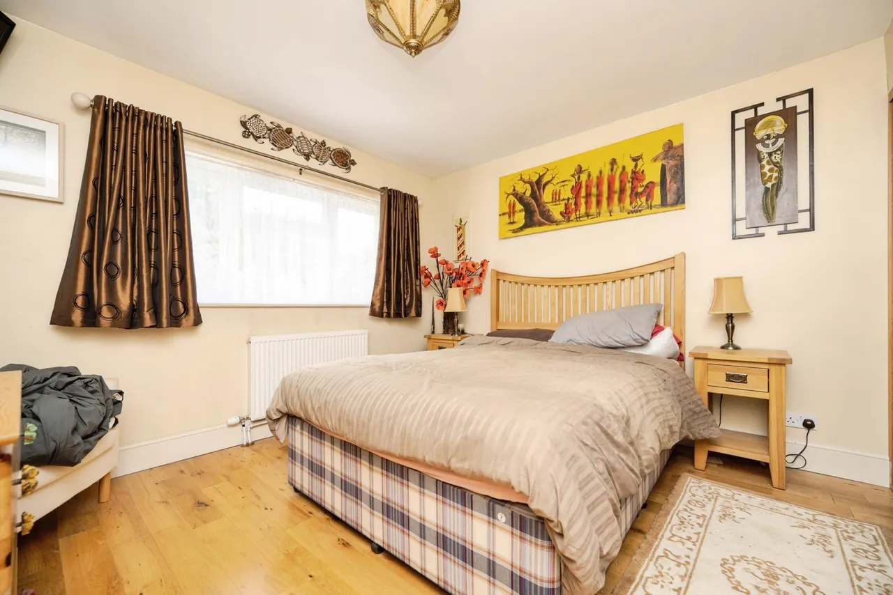 Plymouth Road, Redditch, B97, photo 17