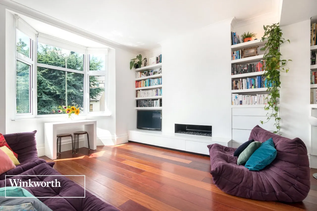 Dyke Road, Brighton, BN1, photo 2