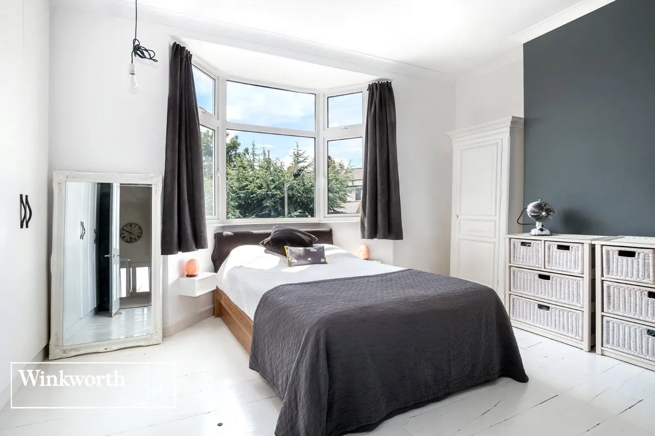 Dyke Road, Brighton, BN1, photo 4