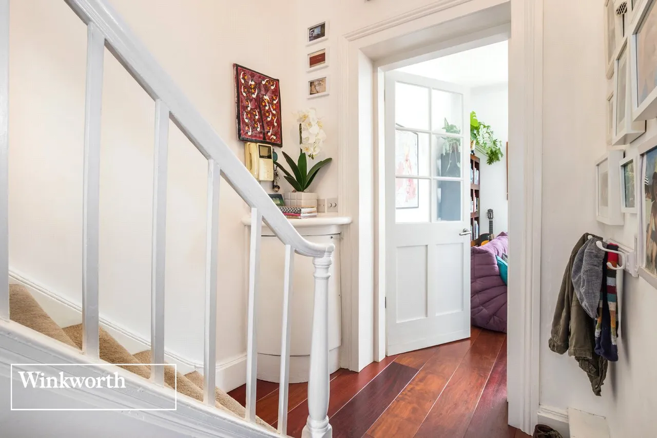 Dyke Road, Brighton, BN1, photo 3