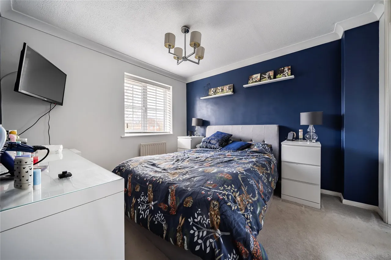 Willow Bank, Woking, GU22, photo 6