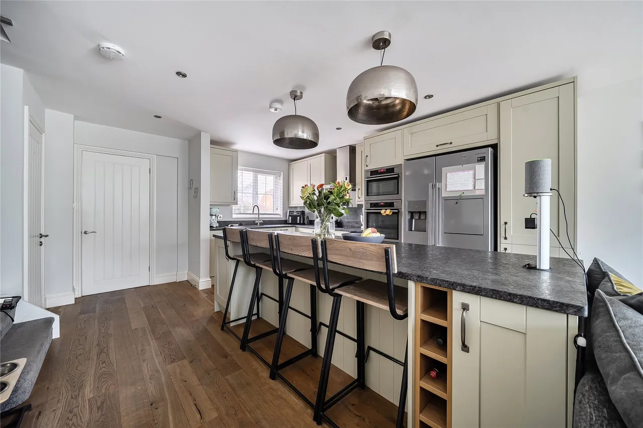 Willow Bank, Woking, GU22, photo 19