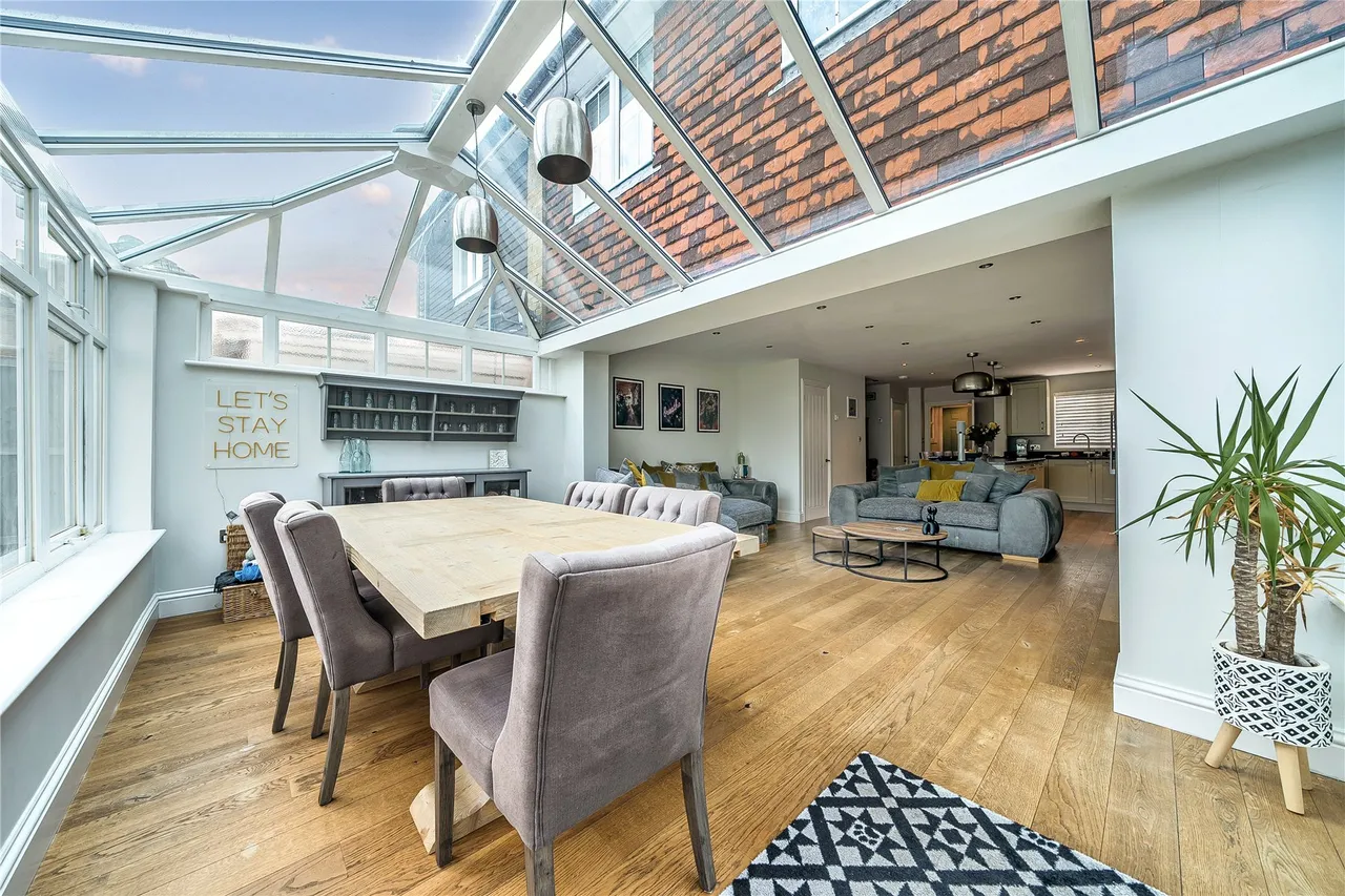 Willow Bank, Woking, GU22, photo 20