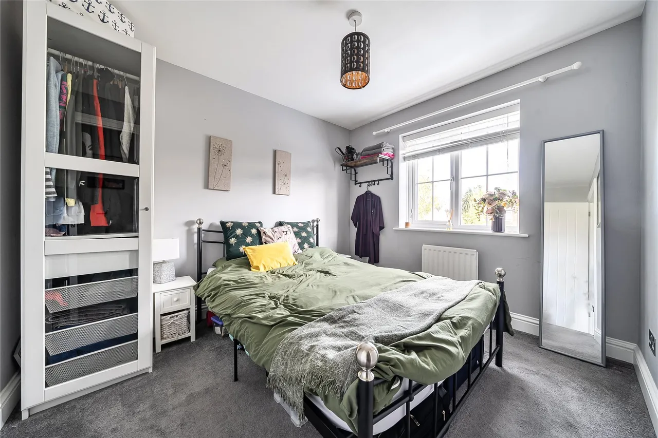 Willow Bank, Woking, GU22, photo 7