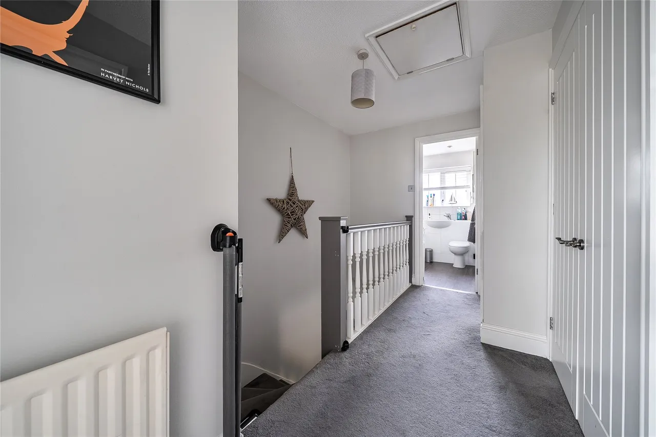 Willow Bank, Woking, GU22, photo 22