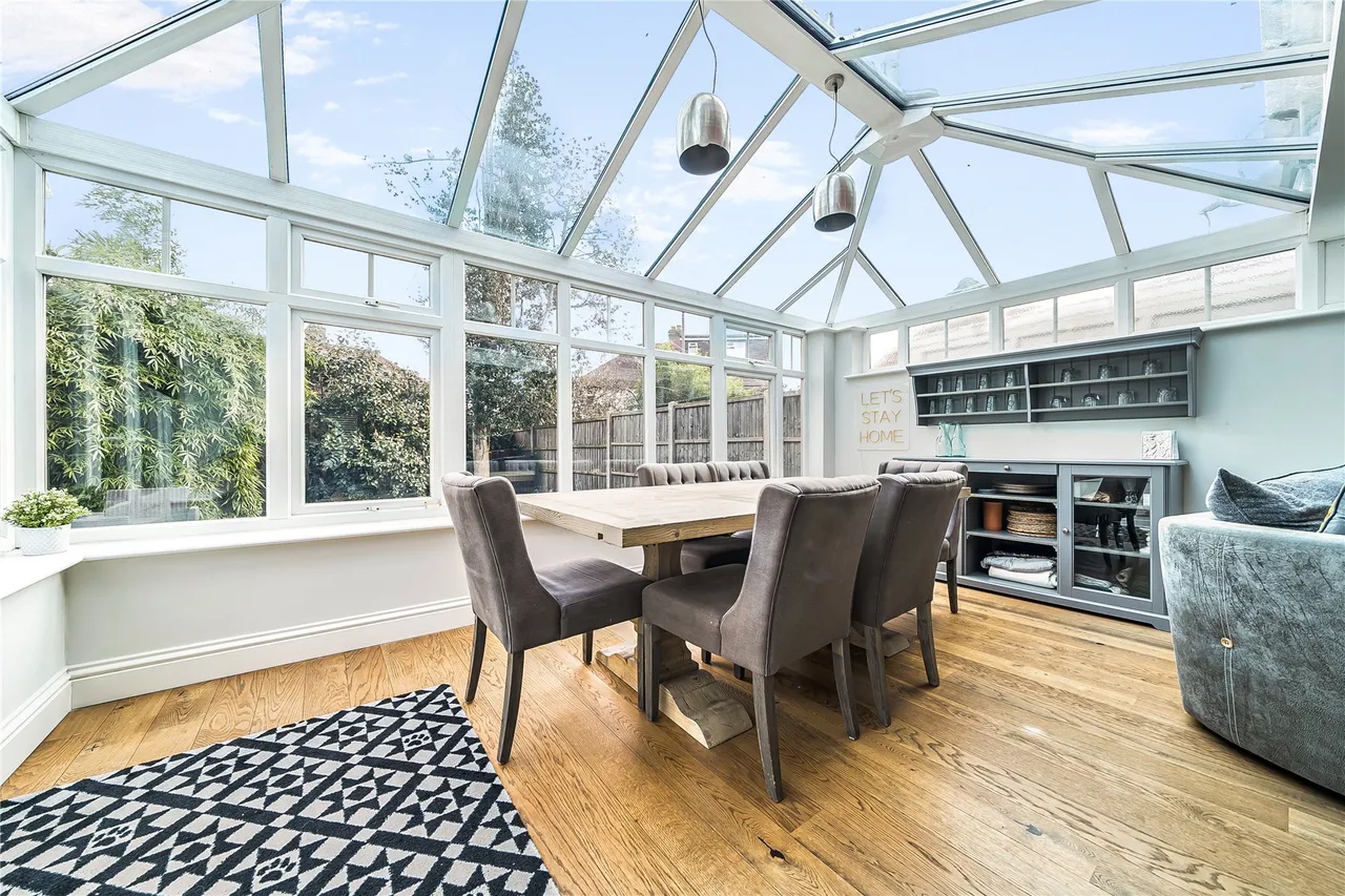 Willow Bank, Woking, GU22, photo 5