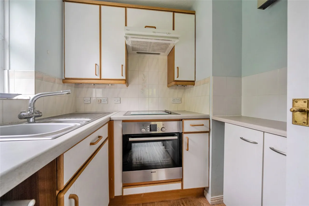Ashfield Lane, Chislehurst, BR7, photo 6
