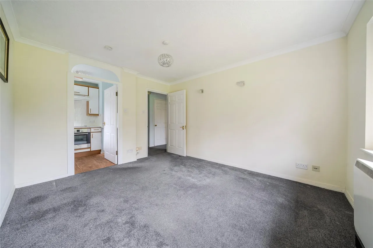 Ashfield Lane, Chislehurst, BR7, photo 8