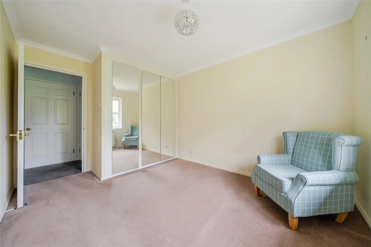 Ashfield Lane, Chislehurst, BR7, photo 11