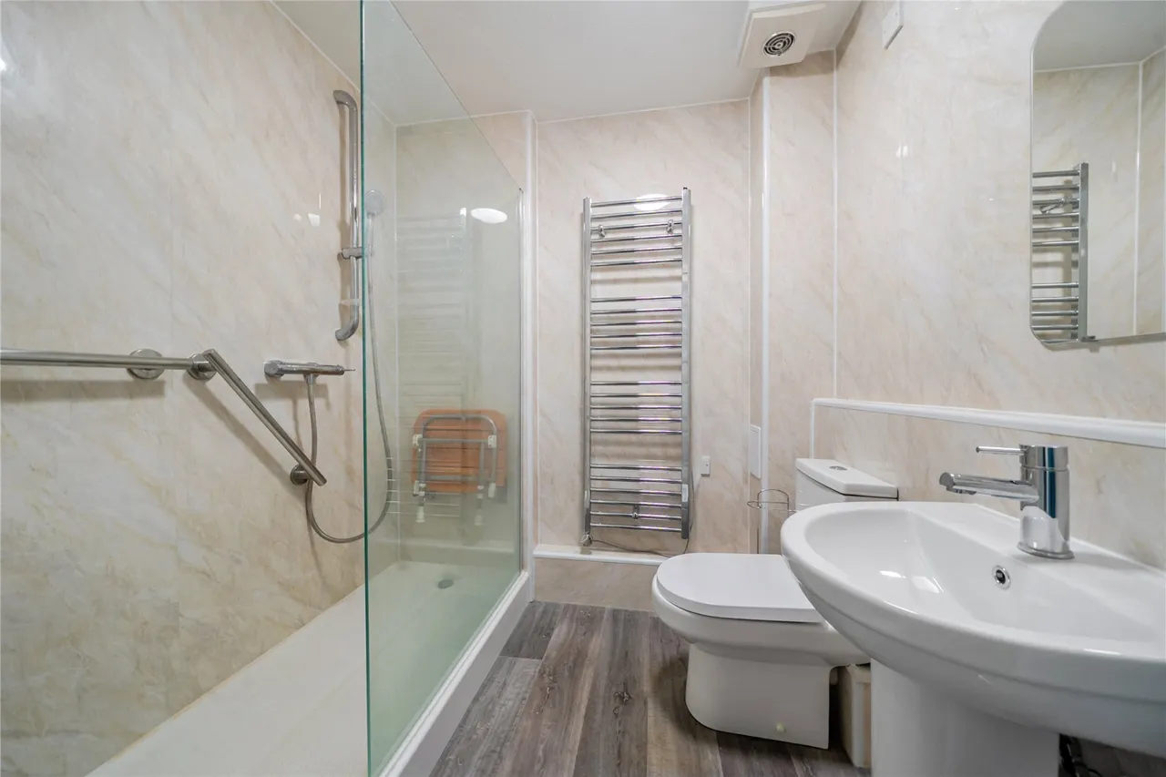Ashfield Lane, Chislehurst, BR7, photo 10