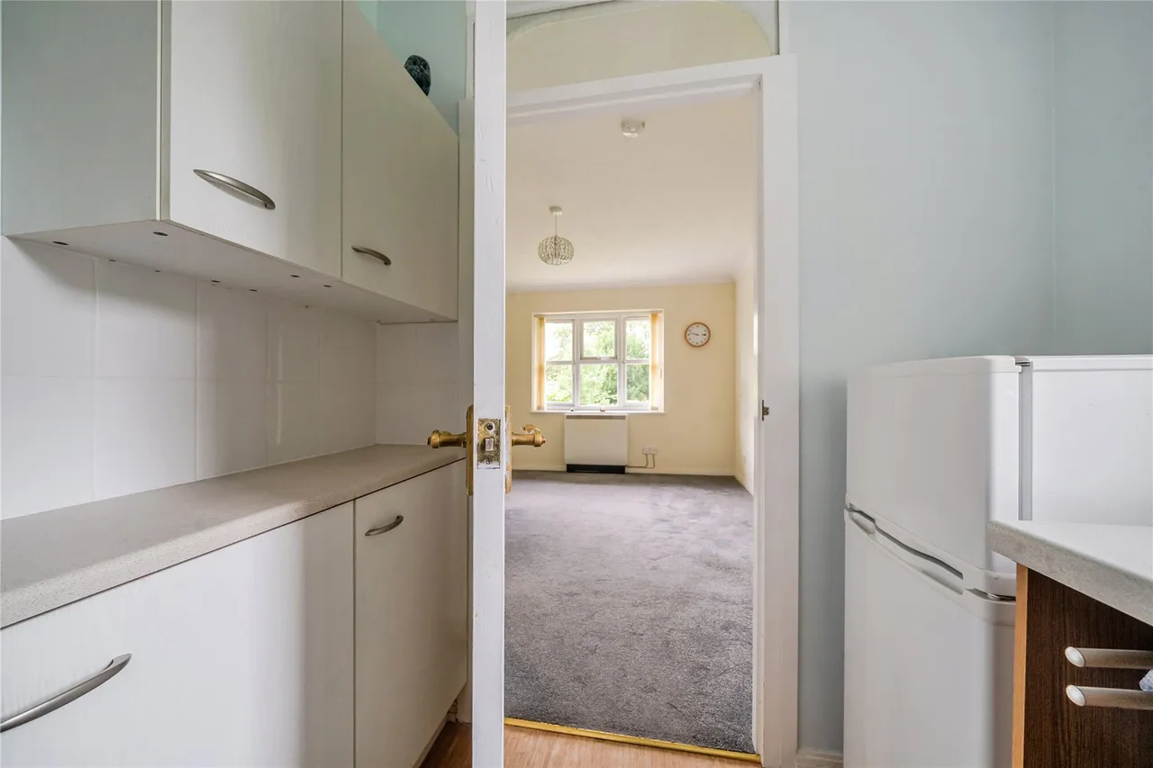 Ashfield Lane, Chislehurst, BR7, photo 7