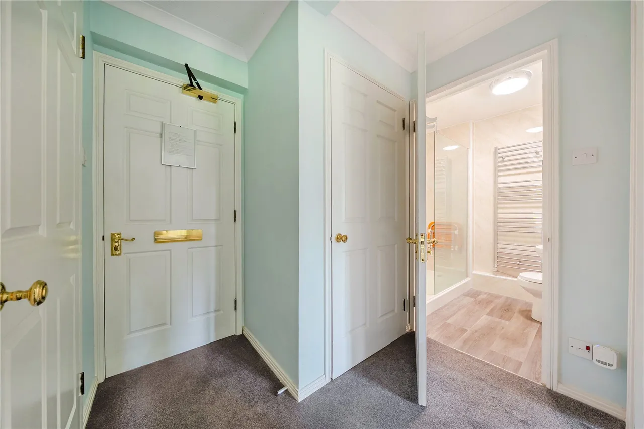 Ashfield Lane, Chislehurst, BR7, photo 9