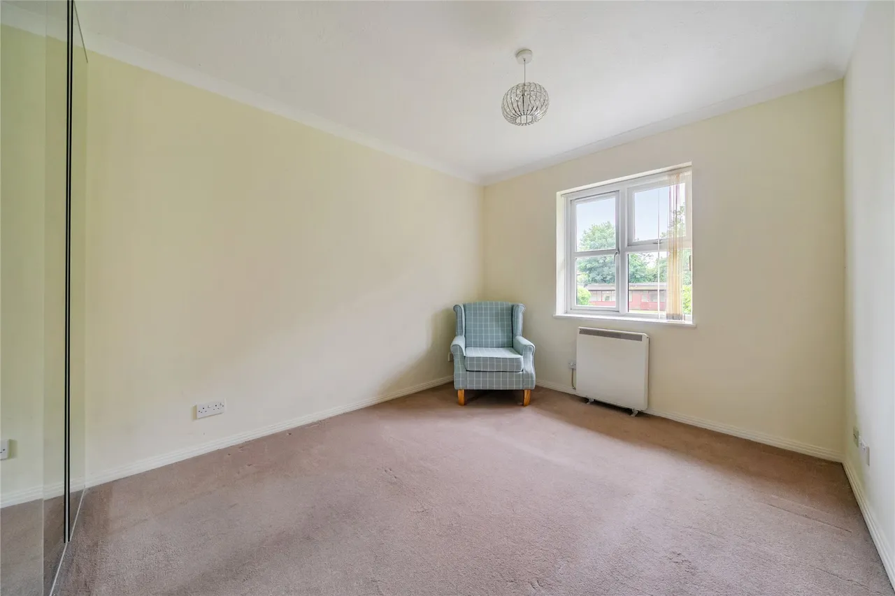 Ashfield Lane, Chislehurst, BR7, photo 12