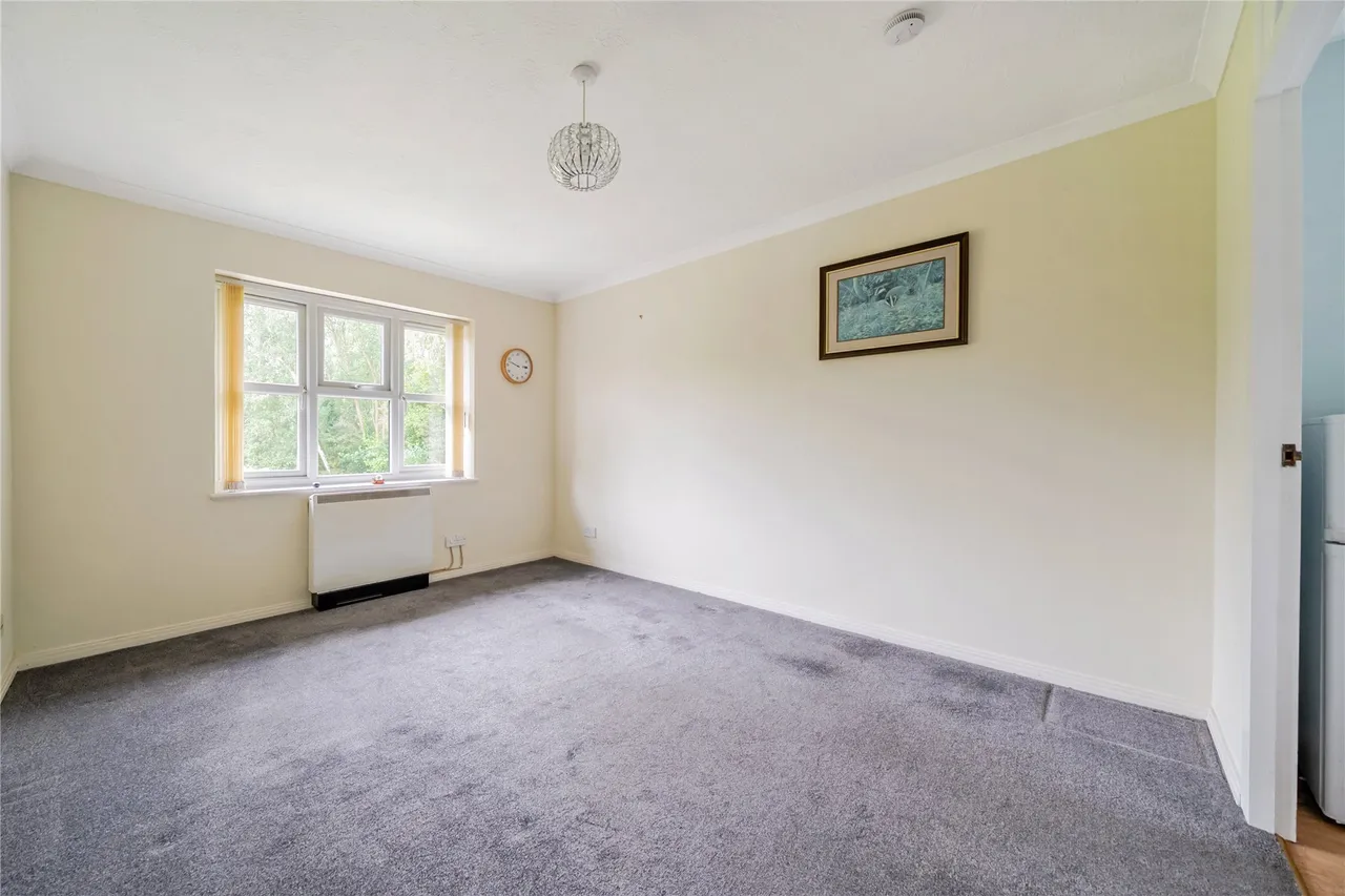 Ashfield Lane, Chislehurst, BR7, photo 2