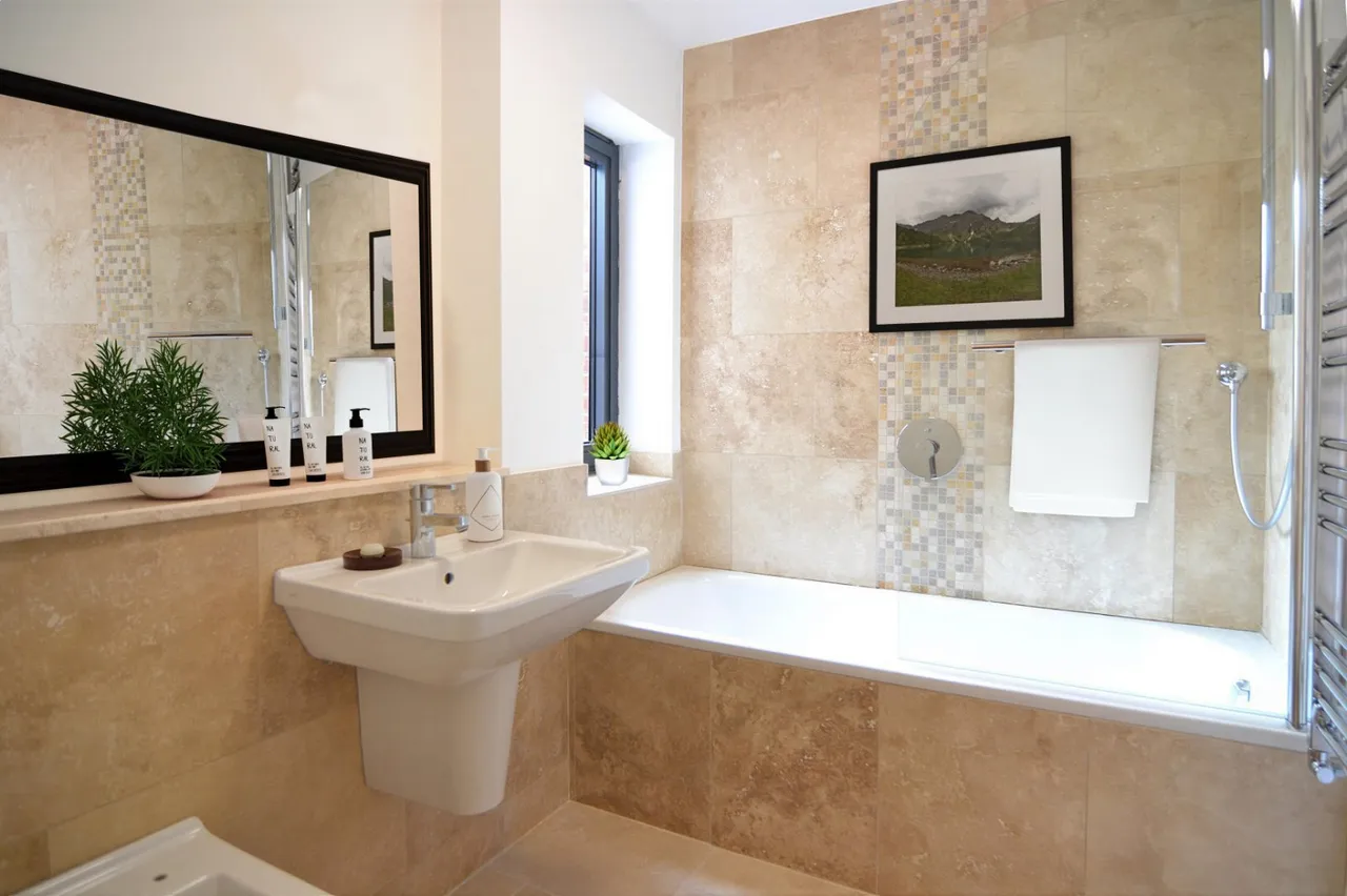 Surbiton Hill Road, Surbiton, KT6, photo 5
