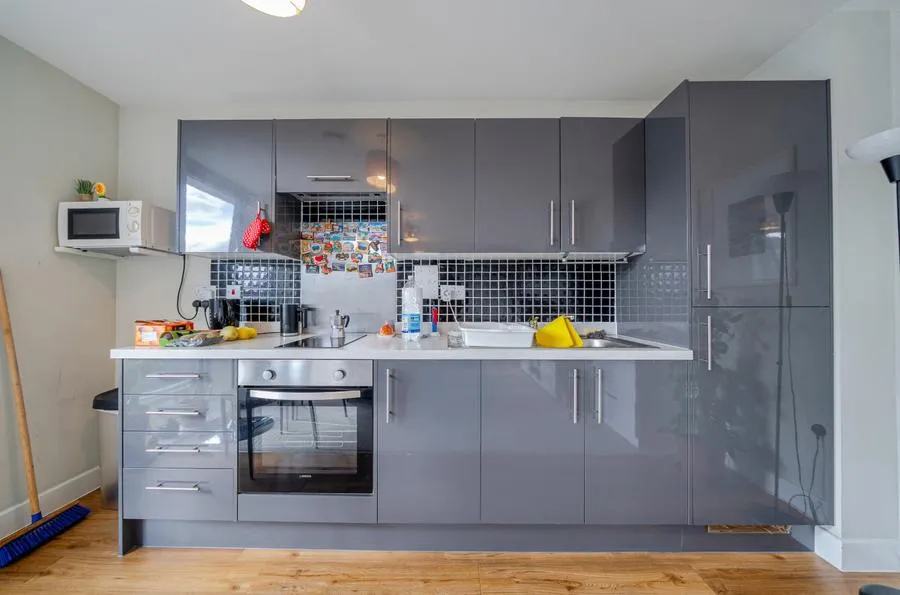 Woden Street, Salford, M5, photo 14