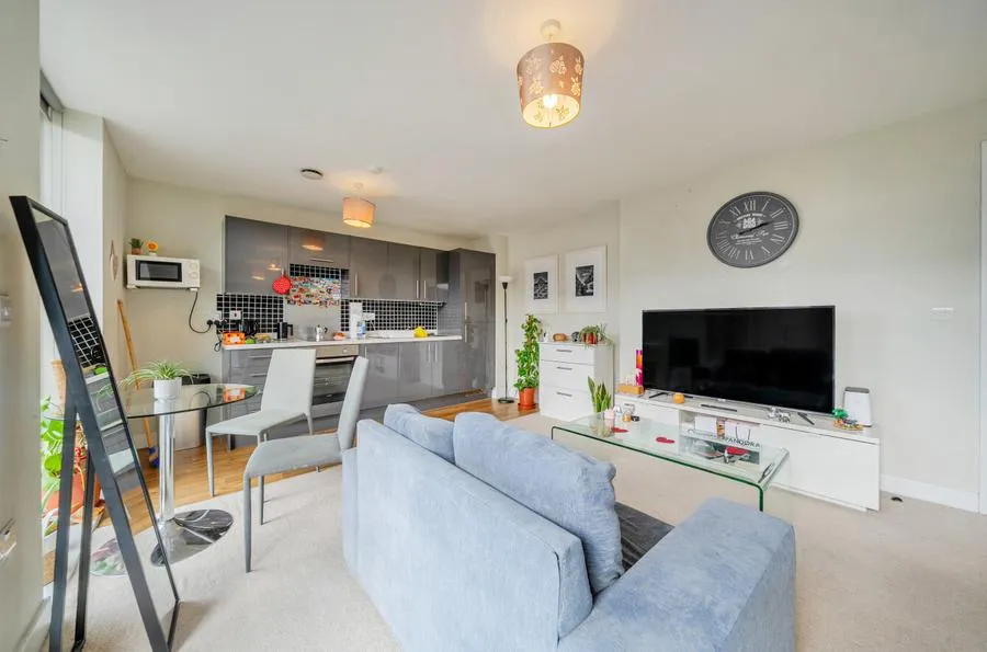 Woden Street, Salford, M5, photo 12