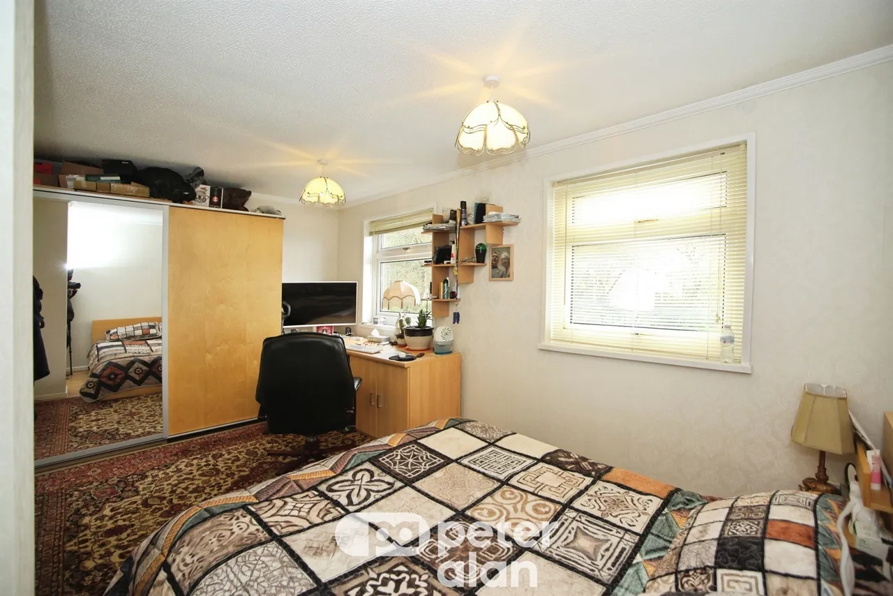 Monnow Court Cwmbran, NP44, photo 12