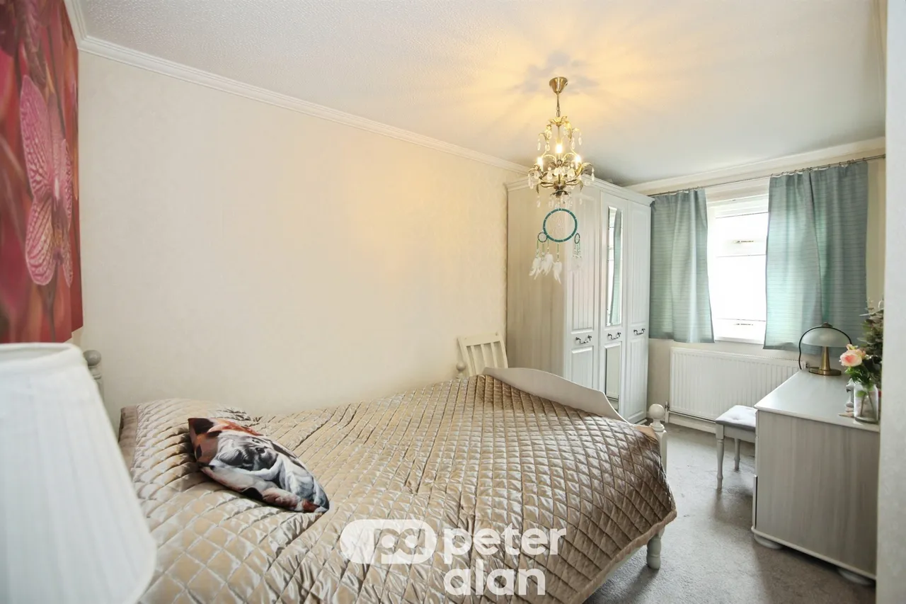 Monnow Court Cwmbran, NP44, photo 9