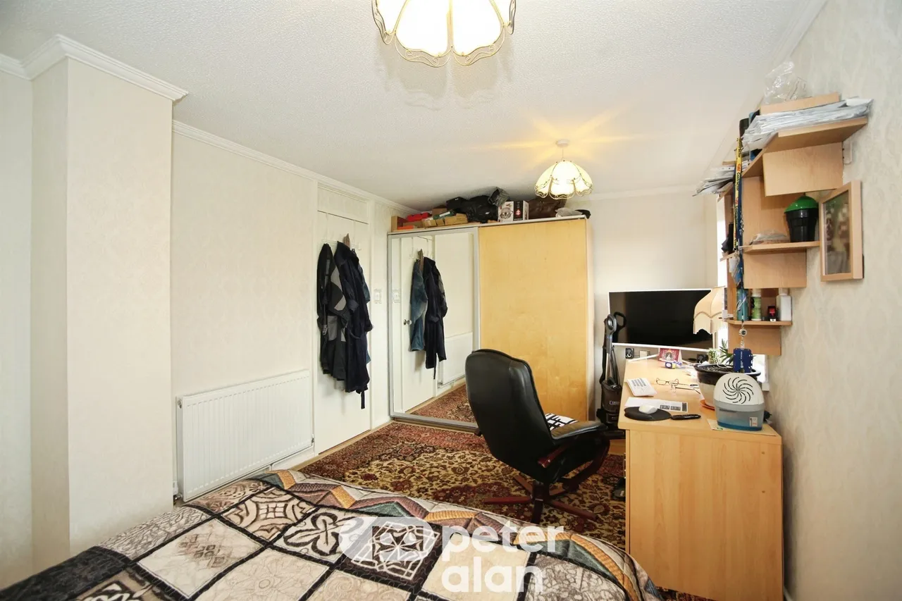Monnow Court Cwmbran, NP44, photo 13