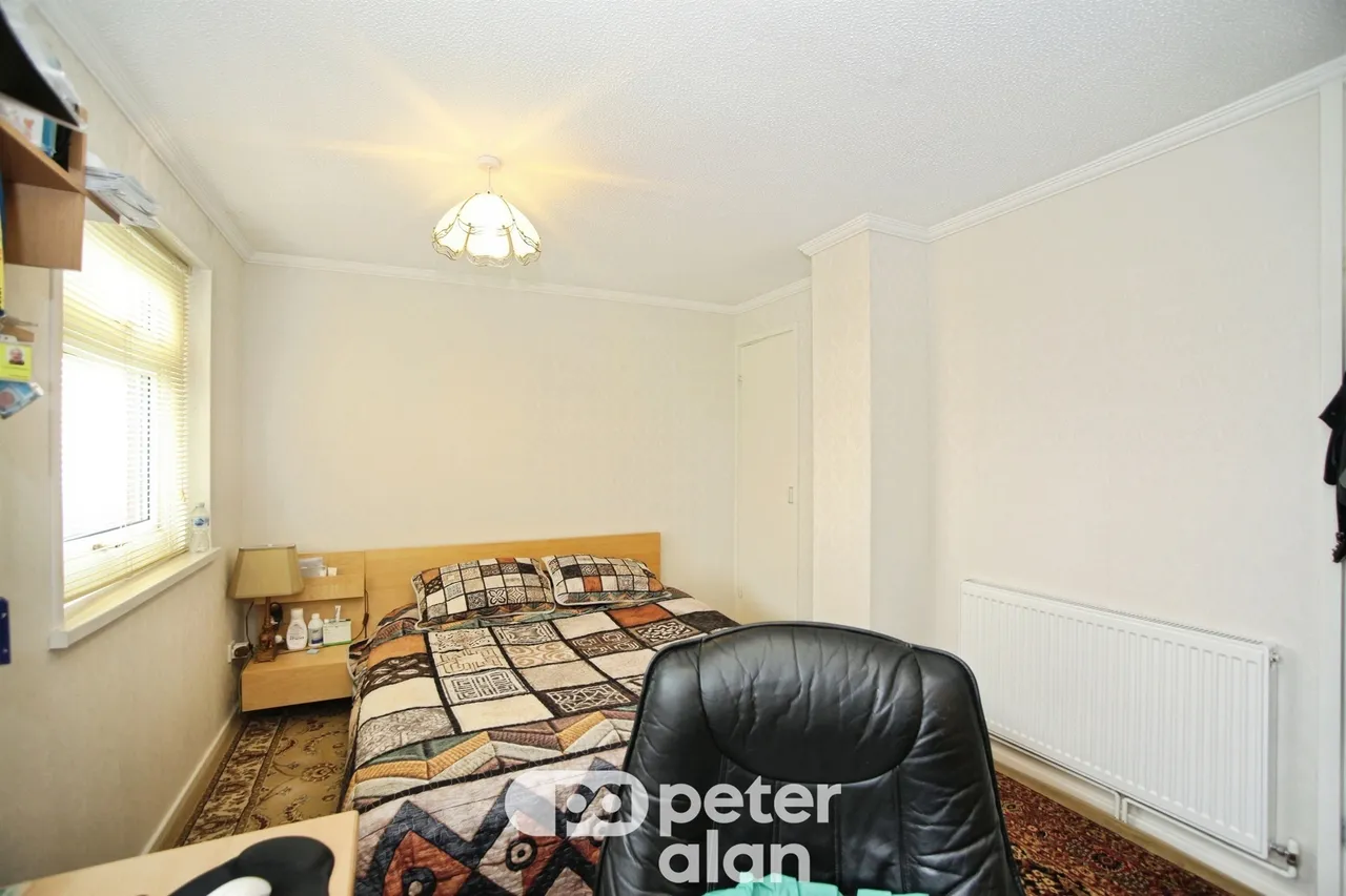 Monnow Court Cwmbran, NP44, photo 10