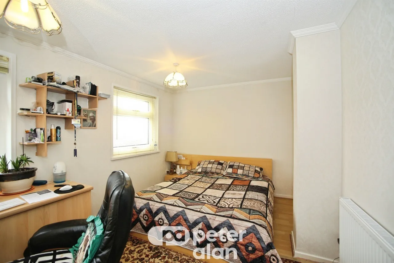 Monnow Court Cwmbran, NP44, photo 11